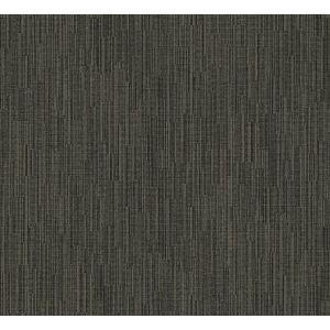 5851 Тапет влийс JV503 Botanical