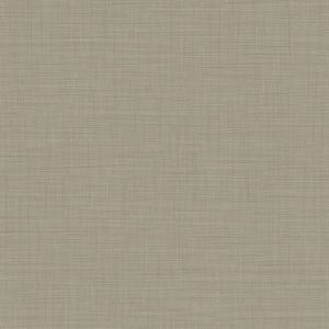 15867 Тапет винил Altagamma Home 3