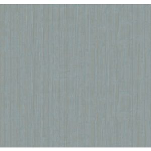 50322 Тапет винил Paraiso