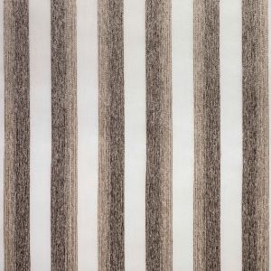 Текстил DRS22768/605 Dersiyon