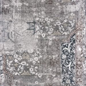 74533274  Wallpaper Vinyl Ceylan