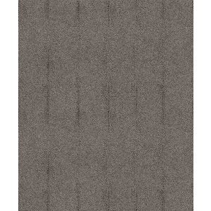 CAB901 Влийс тапет Cabinet