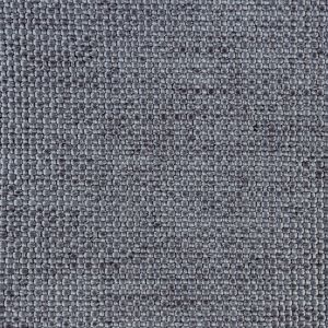 Текстил DRS14001/DCM555 Ibiza