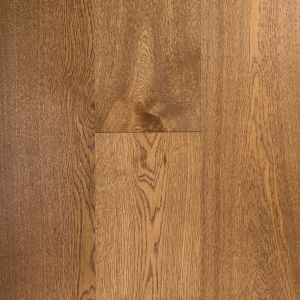 Parquet Flooring New-004 Wheat