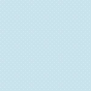 G56050 Wallpaper  JUST 4 KIDS 2