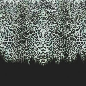 19113 Пано винил Roberto Cavalli 8