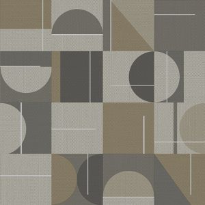 24913 Тапет винил Altagamma Home 3