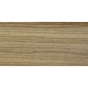 Skirting Pvc SOL60.R257