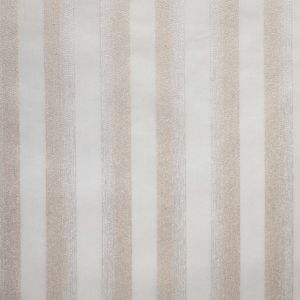 Текстил DRS22768/603 Dersiyon