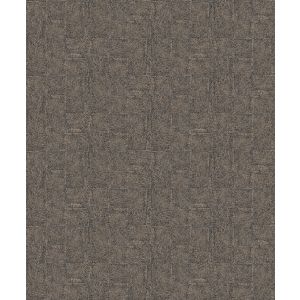 ORB302 Влийс тапет Orbital