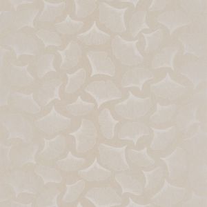 73970121 Тапет Влийс Portfolio