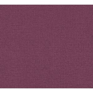 36776-8 Wallpaper Vinyl Character