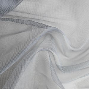 Текстил 029 Mira 25234 