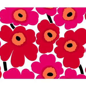 23354 Тапет Винил Marimekko 5