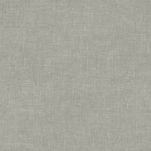 24950 Тапет винил Altagamma Home 3