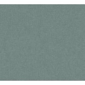 373953  Wallpaper Vinyl Metropolitan Stories Vibes & Styles