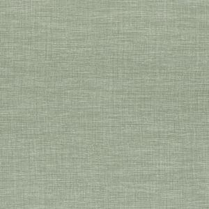 73811538 Wallpaper Vinyl Le Lin