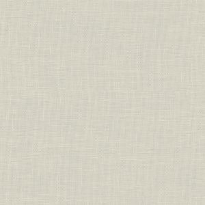 RG35708  Wallpaper vinyl Rose Garden