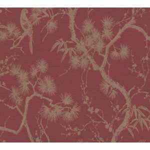 37867-1 Тапет винил Metropolitan Stories 2