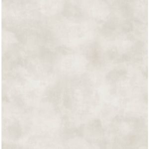 20734 Wallpaper vinyl Altagamma Evolution Best Of