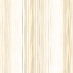 ST36922  Wallpaper vinyl SIMPLY STRIPES 3