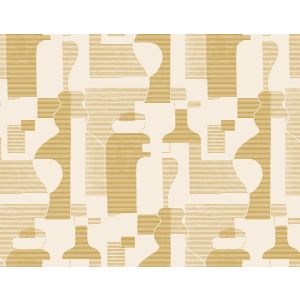 7001 Тапет винил JV903 Forma