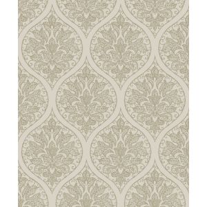 7003 Влийс тапет Emporium