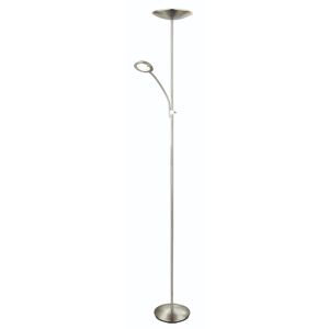 7006 Лампион Vlasta 