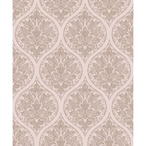 7007 Влийс тапет Emporium