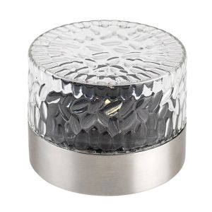 7010 Соларна лампа Lentula