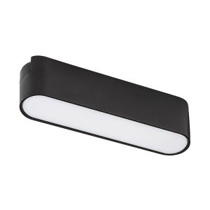 70100 Led Magnetic Spotlight Litrack-Line