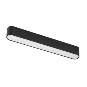 70101 Led Magnetic Spotlight Litrack-Line