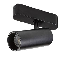 70104 Led Magnetic Spotlight Litrack-Spot