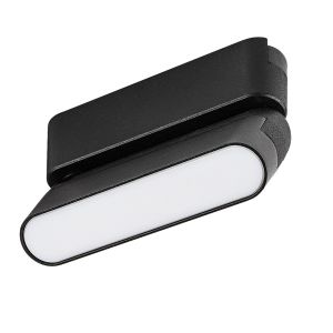 70105 Led Magnetic Spotlight Litrack-Line