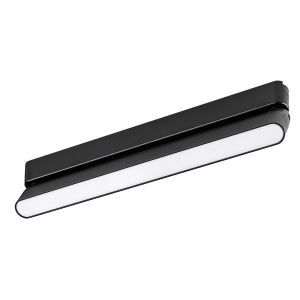 70107 Led Magnetic Spotlight Litrack-Line