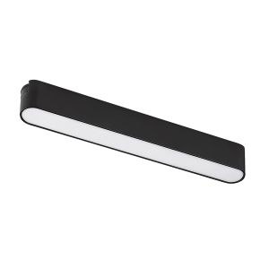 70112 Led Magnetic Spotlight Litrack-Line