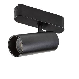 70115 Led Magnetic Spotlight Litrack-Spot