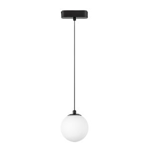 70120 Led Pendant Litrack