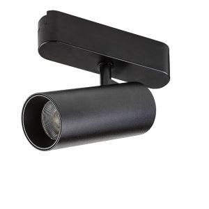 70126 Led Magnetic Spotlight Litrack-Spot