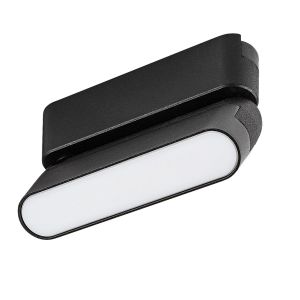 70127 Led Magnetic Spotlight Litrack-Line