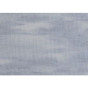 5912 Wallpaper JV161 Arashi