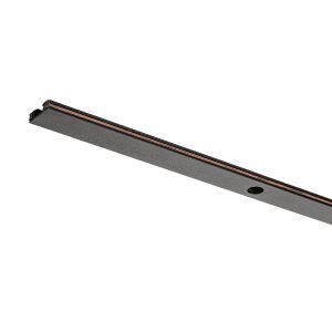 70200 Rail Aluminum Litrack