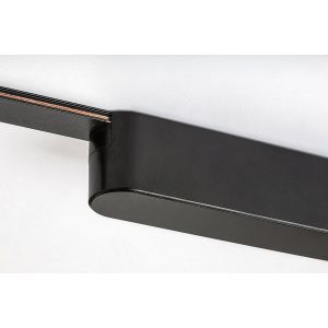 70204 Driver 100 Litrack