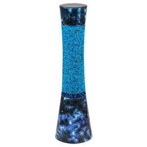 7026 Настолна Лампа Minka 