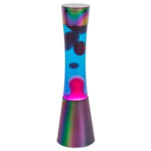 7028 Настолна Лампа Minka 