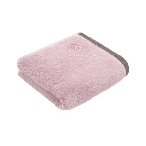 Кърпа Bugatti Prato Sea Lavender