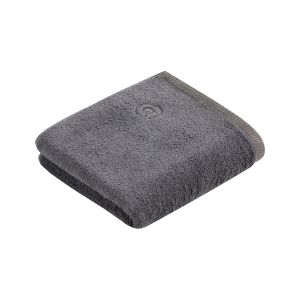 Кърпа Bugatti Prato Flanell