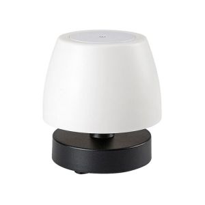 7040 Table lamp Odera