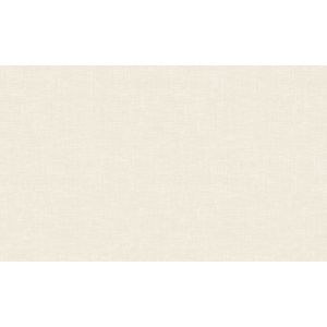 7040 Тапет винил JV903 Forma