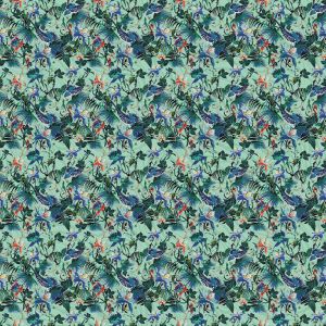 19110 Пано винил Roberto Cavalli 8